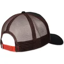 kapa-zaobljena-crna-snapback-lazy-tiger-hft-lazy-days-are-the-best-days-djinns