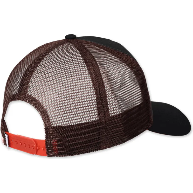 kapa-zaobljena-crna-snapback-lazy-tiger-hft-lazy-days-are-the-best-days-djinns