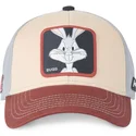 kapa-zaobljena-bez-snapback-bu6-zeko-dusko-looney-tunes-capslab