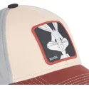kapa-zaobljena-bez-snapback-bu6-zeko-dusko-looney-tunes-capslab