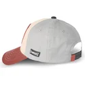 kapa-zaobljena-bez-snapback-bu6-zeko-dusko-looney-tunes-capslab