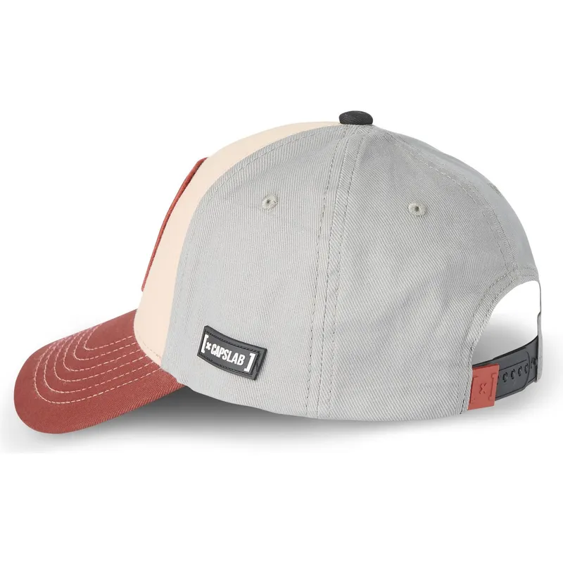 kapa-zaobljena-bez-snapback-bu6-zeko-dusko-looney-tunes-capslab