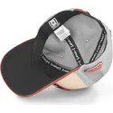kapa-zaobljena-bez-snapback-bu6-zeko-dusko-looney-tunes-capslab