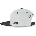 kapa-ravna-siva-snapback-far-out-naw3-snoopy-kikiriki-capslab