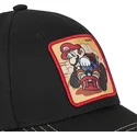 kapa-zaobljena-crna-podesiv-casb-cu1-bros-mario-super-mario-bros-capslab
