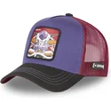 kapa-zaobljena-ljubicasta-snapback-dbz6-fri2-frieza-dragon-ball-capslab