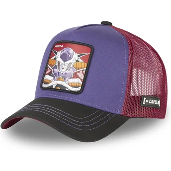 kapa-zaobljena-ljubicasta-snapback-dbz6-fri2-frieza-dragon-ball-capslab