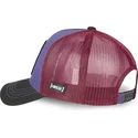 kapa-zaobljena-ljubicasta-snapback-dbz6-fri2-frieza-dragon-ball-capslab