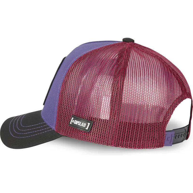 kapa-zaobljena-ljubicasta-snapback-dbz6-fri2-frieza-dragon-ball-capslab