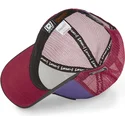 kapa-zaobljena-ljubicasta-snapback-dbz6-fri2-frieza-dragon-ball-capslab