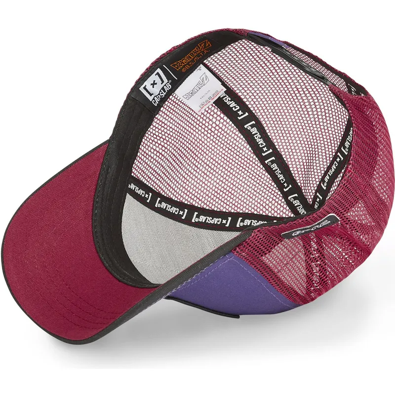 kapa-zaobljena-ljubicasta-snapback-dbz6-fri2-frieza-dragon-ball-capslab