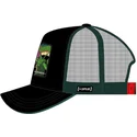 kapa-zaobljena-crna-snapback-she1-shenron-dragon-ball-capslab