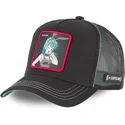 kapa-zaobljena-crna-snapback-db3-bul1-bulma-dragon-ball-capslab