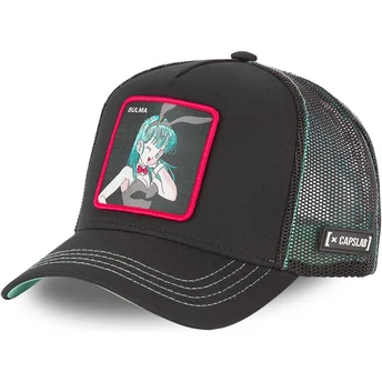 kapa-zaobljena-crna-snapback-db3-bul1-bulma-dragon-ball-capslab