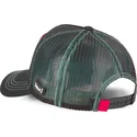 kapa-zaobljena-crna-snapback-db3-bul1-bulma-dragon-ball-capslab