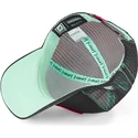 kapa-zaobljena-crna-snapback-db3-bul1-bulma-dragon-ball-capslab