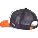kapa-zaobljena-bijela-snapback-db3-gok2-son-goku-dragon-ball-capslab