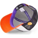 cap-zaobljena-white-snapback-son-goku-dragon-ball-capslab