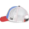 kapa-zaobljena-plava-snapback-op2-luf2-monkey-d-luffy-one-piece-capslab
