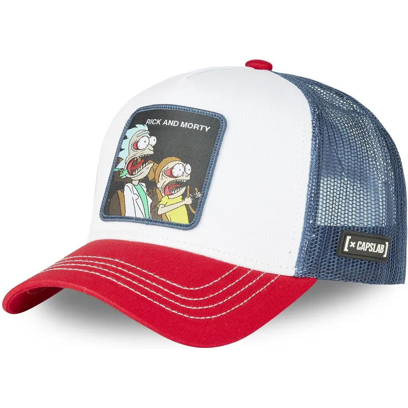 kapa-zaobljena-visebojno-snapback-re4-rick-i-morty-capslab