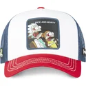 kapa-zaobljena-visebojno-snapback-re4-rick-i-morty-capslab