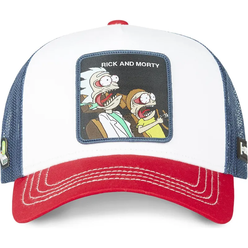 kapa-zaobljena-visebojno-snapback-re4-rick-i-morty-capslab