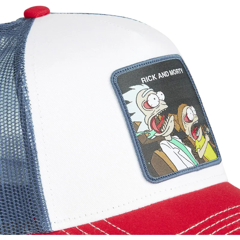 kapa-zaobljena-visebojno-snapback-re4-rick-i-morty-capslab