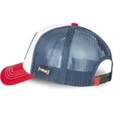 kapa-zaobljena-visebojno-snapback-re4-rick-i-morty-capslab