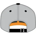kapa-zaobljena-siva-podesiv-bu4-zeko-dusko-looney-tunes-capslab