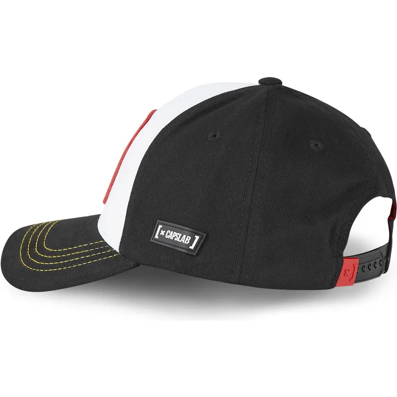 kapa-zaobljena-crna-snapback-t12-tom-looney-tunes-capslab