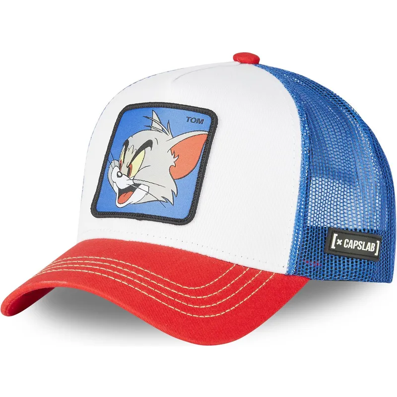kapa-zaobljena-visebojno-snapback-to8-tom-looney-tunes-capslab