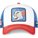 kapa-zaobljena-visebojno-snapback-to8-tom-looney-tunes-capslab