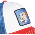 kapa-zaobljena-visebojno-snapback-to8-tom-looney-tunes-capslab
