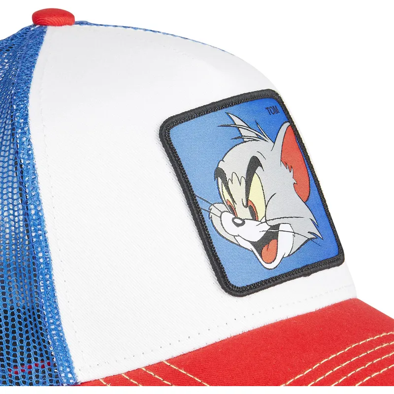 kapa-zaobljena-visebojno-snapback-to8-tom-looney-tunes-capslab