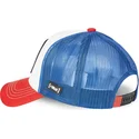 kapa-zaobljena-visebojno-snapback-to8-tom-looney-tunes-capslab