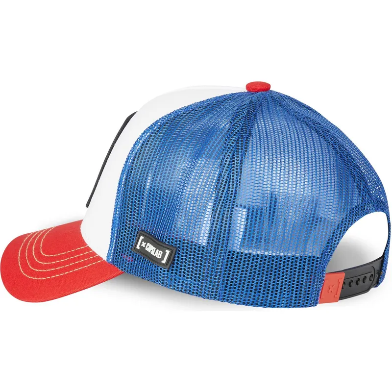 kapa-zaobljena-visebojno-snapback-to8-tom-looney-tunes-capslab