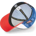 kapa-zaobljena-visebojno-snapback-to8-tom-looney-tunes-capslab