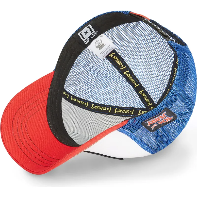 kapa-zaobljena-visebojno-snapback-to8-tom-looney-tunes-capslab