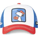 kapa-zaobljena-visebojno-snapback-va2-snoopy-kikiriki-capslab