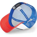 kapa-zaobljena-visebojno-snapback-va2-snoopy-kikiriki-capslab