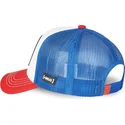 kapa-zaobljena-visebojno-snapback-va2-snoopy-kikiriki-capslab