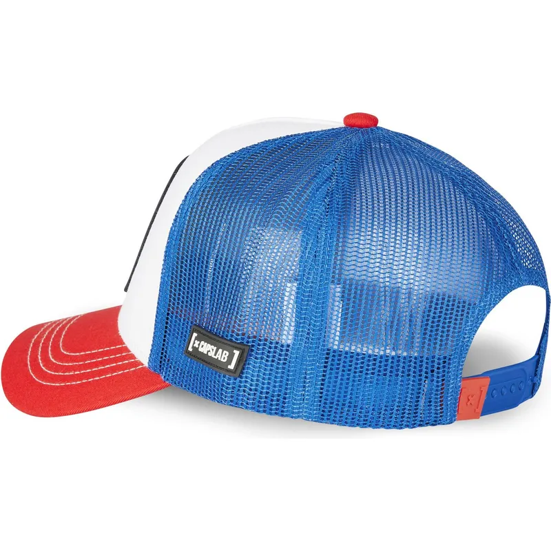 kapa-zaobljena-visebojno-snapback-va2-snoopy-kikiriki-capslab