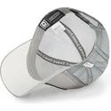 kapa-zaobljena-siva-snapback-sn2-snoopy-kikiriki-capslab