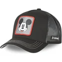 kapa-zaobljena-crna-snapback-cas-mic1-mickey-mouse-disney-capslab