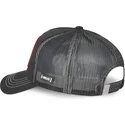 cap-zaobljena-black-snapback-mickey-mouse-disney-capslab