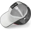 cap-zaobljena-black-snapback-mickey-mouse-disney-capslab