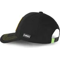 kape-zaobljena-crna-snapback-tom-t11-looney-tunes-tom-looney-tunes-capslab