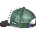 kapa-zaobljena-siva-snapback-super-saiyan-2-goh2-son-gohan-dragon-ball-capslab