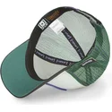 kapa-zaobljena-siva-snapback-super-saiyan-2-goh2-son-gohan-dragon-ball-capslab