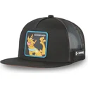 kapa-ravna-crna-snapback-sbd7-scooby-doo-capslab